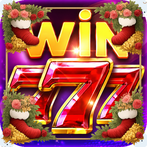 win777 — galeri pratinjau - APK Resmi